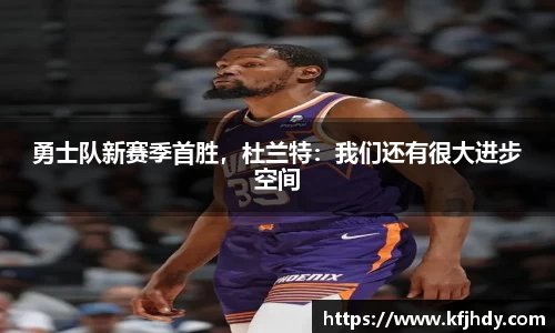 金年会金字招牌